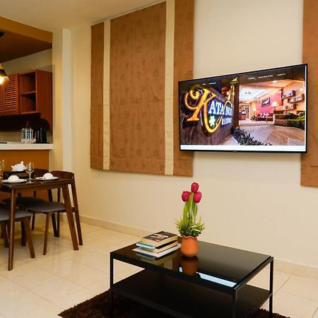 Katanoi Resort Phuket Extérieur photo