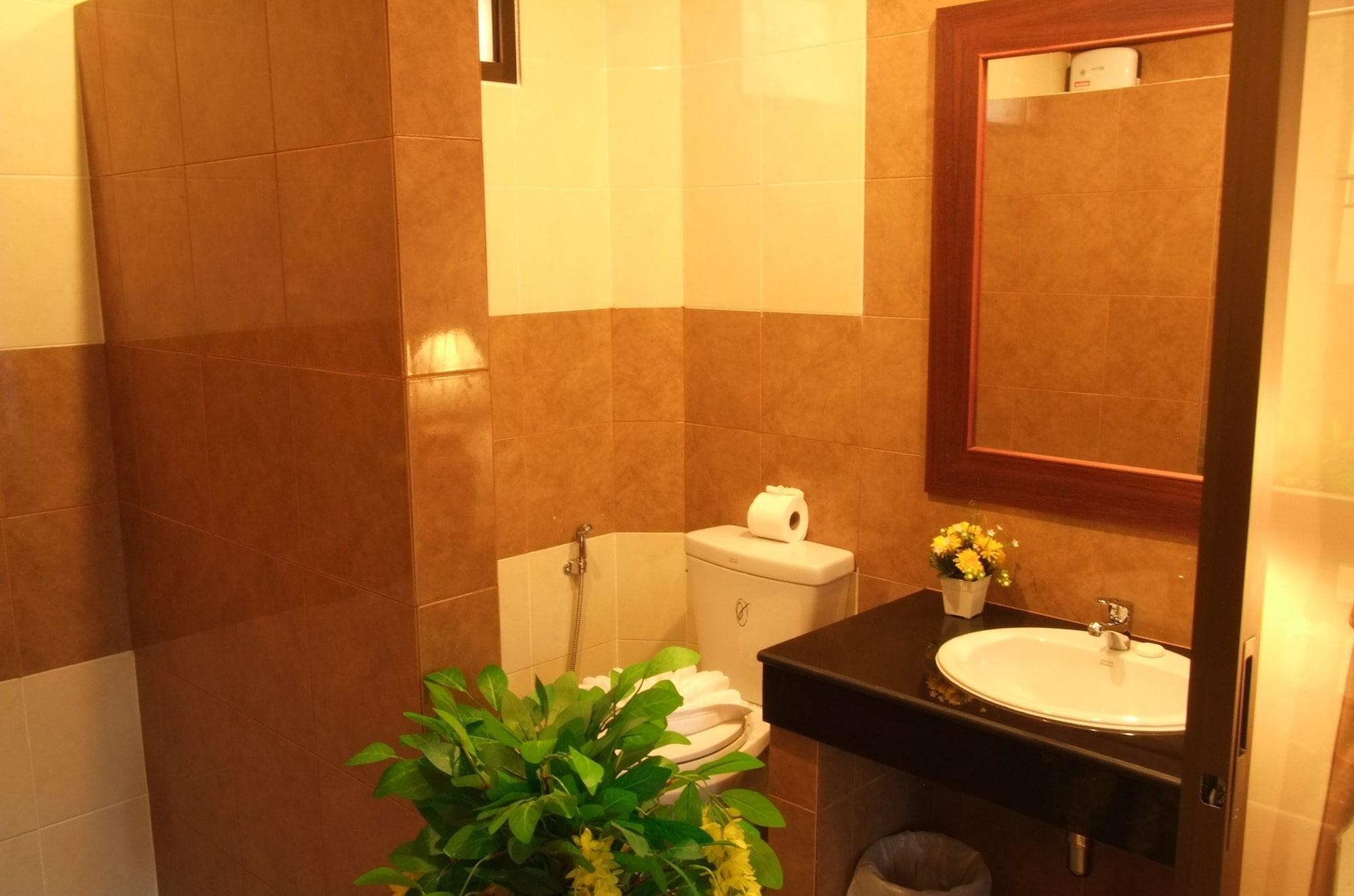 Katanoi Resort Phuket Extérieur photo