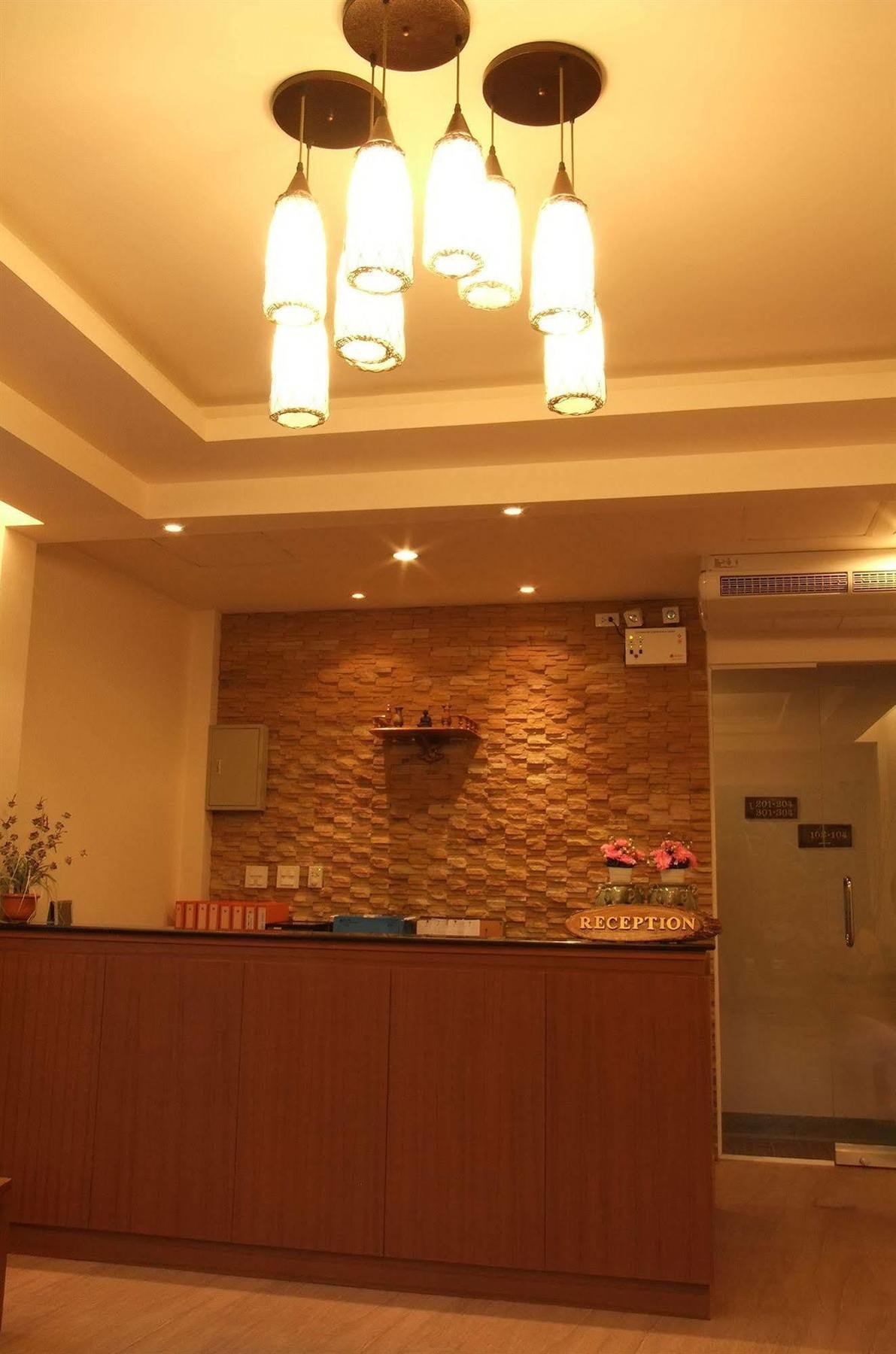 Katanoi Resort Phuket Extérieur photo